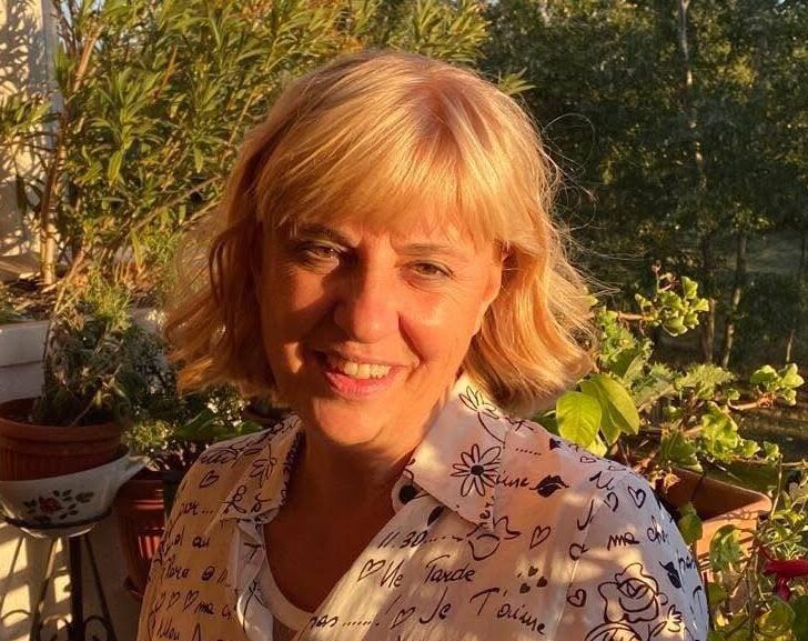 Elezioni Valenza: Marilena Griva sarà la candidata del centrosinistra