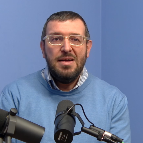 Il cloud è ovunque e può anche migliorare la vita nelle città. Il professore alessandrino Canonico nelle biblioteche accademiche