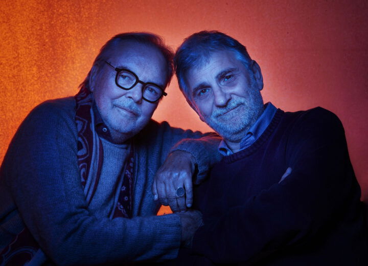 Da Mauro Pagani a Cisco ed Elena Ledda: i primi ospiti di Monferr’Autore Festival