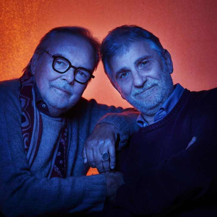 Da Mauro Pagani a Cisco ed Elena Ledda: i primi ospiti di Monferr’Autore Festival