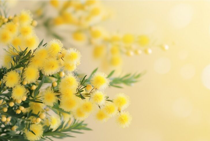 Voghera celebra la Giornata Internazionale della Donna: cultura, solidarietà e impegno civile in un ricco calendario di eventi