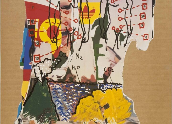 A Milano “L’arte in edizione”: il multiplo d’autore tra Pop Art e grandi maestri