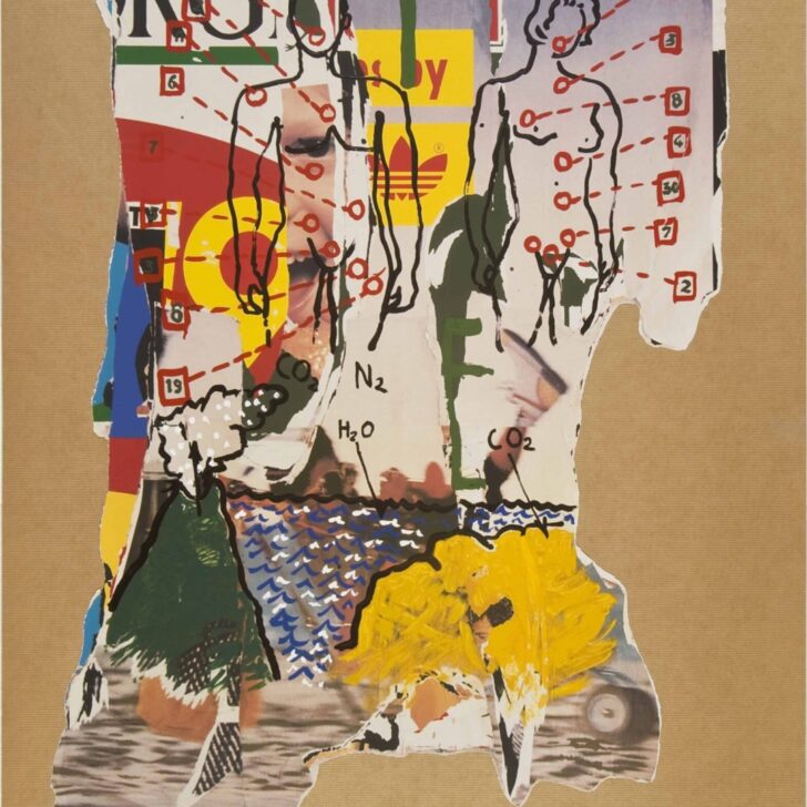 A Milano “L’arte in edizione”: il multiplo d’autore tra Pop Art e grandi maestri