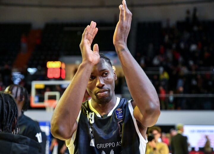 Bertram Derthona cerca continuità nella tana di Varese