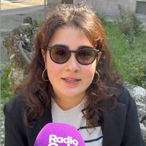 Referendum giustizia, tra dubbi e timori sulla riforma a Pavia prevale il “no”