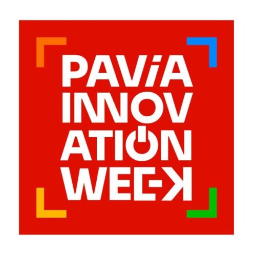 A Pavia la prima Innovation Week: ad aprile quattro giorni tra scienza, tecnologia e cultura
