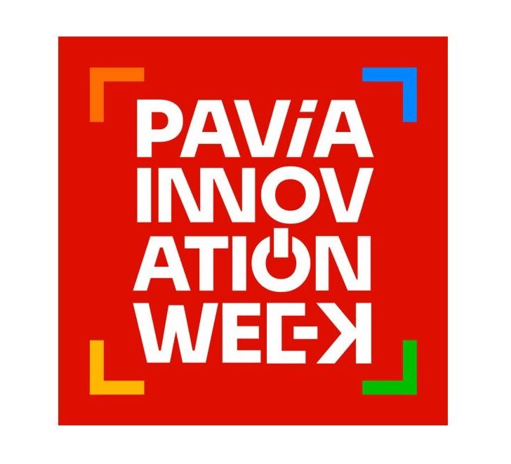 A Pavia la prima Innovation Week: ad aprile quattro giorni tra scienza, tecnologia e cultura