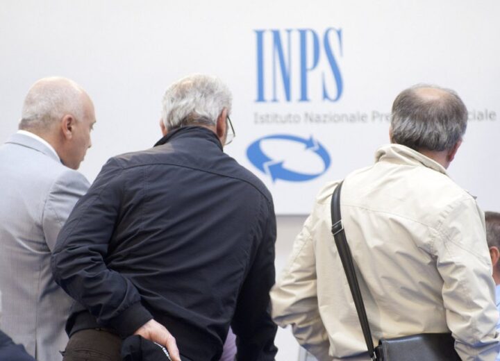 Pensioni, dal 2027 scattano i nuovi requisiti