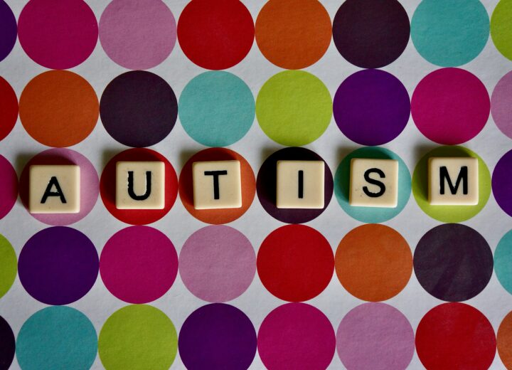 Torna la “Settimana blu” dedicata all’autismo e all’inclusione