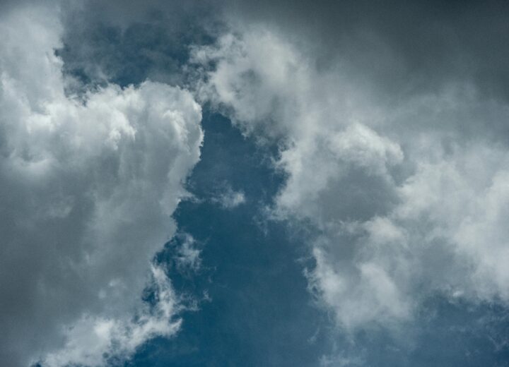 Le previsioni meteo in Piemonte nel weekend dal 20 al 22 marzo