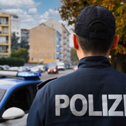 Espulsi dalla provincia e rimpatriati due cittadini irregolari e pericolosi