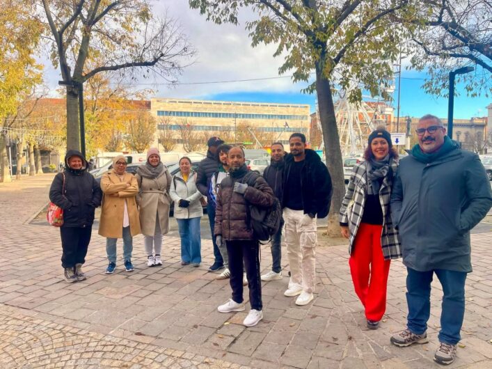 “Alessandria città accogliente”: Comune ed Enaip insieme per avvicinare i cittadini alle istituzioni