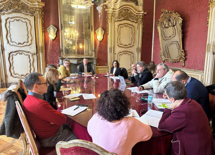 Al via “FormaMentisALessandria”, il progetto per il benessere dei giovani