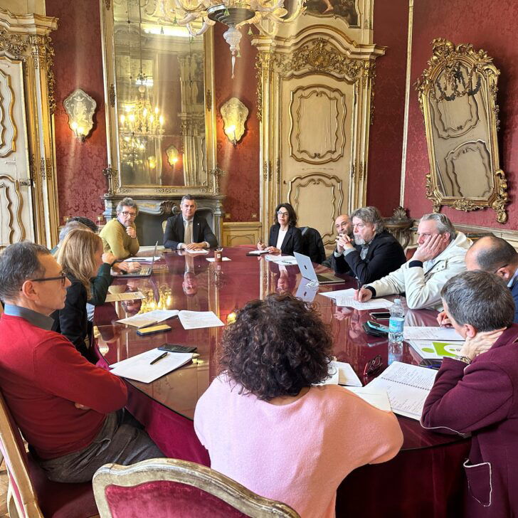 Al via “FormaMentisALessandria”, il progetto per il benessere dei giovani