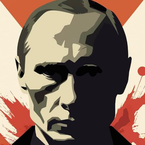 Le nuove uscite in libreria: dallo zar a Dario Fo