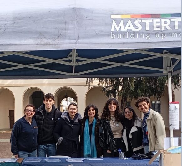 Screening per la Giornata del Rene: oltre 350 controlli a Pavia. Campanello d’allarme anche tra i giovani