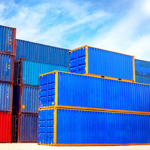 Export, la provincia di Alessandria corre più di tutte in Piemonte: nel 2025 balzo del 10.5%