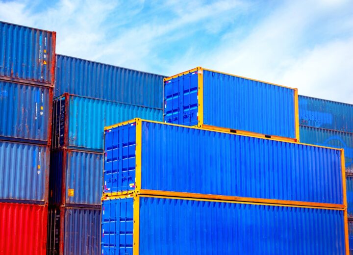 Export, la provincia di Alessandria corre più di tutte in Piemonte: nel 2025 balzo del 10.5%