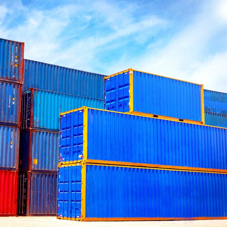 Export, la provincia di Alessandria corre più di tutte in Piemonte: nel 2025 balzo del 10.5%