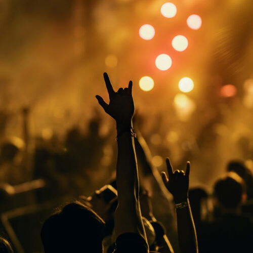 Cosa fare in provincia di Alessandria. Gli eventi di sabato 14 marzo