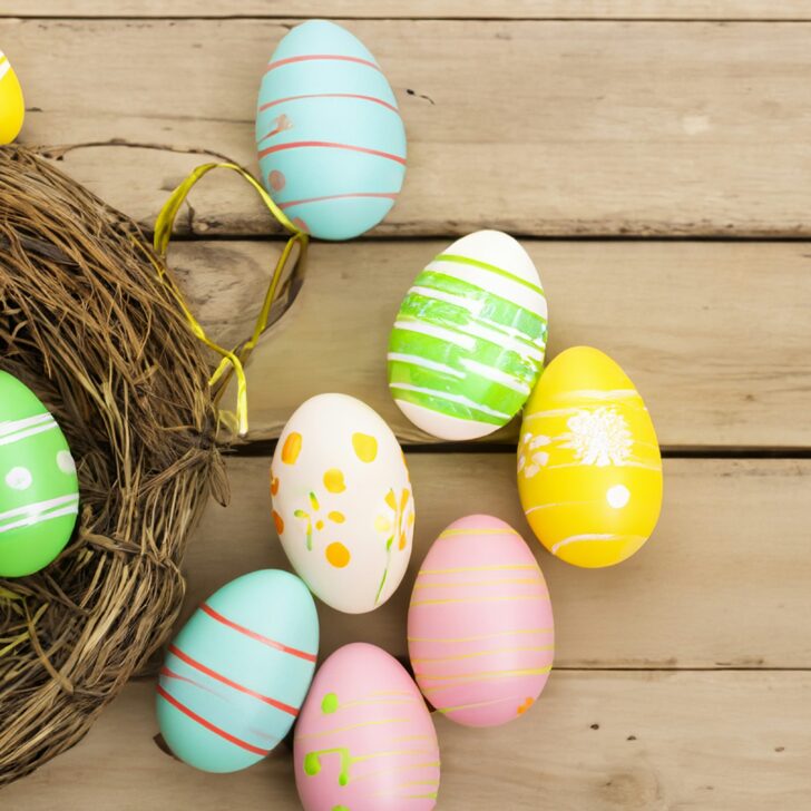 Cosa fare in provincia di Alessandria. Gli eventi di sabato 28 marzo