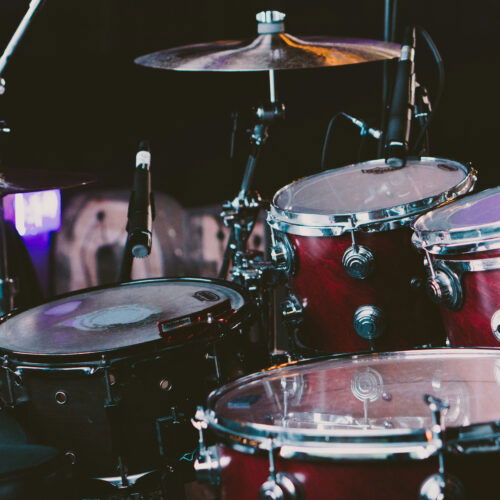 Cosa fare in provincia di Alessandria. Gli eventi di sabato 7 marzo