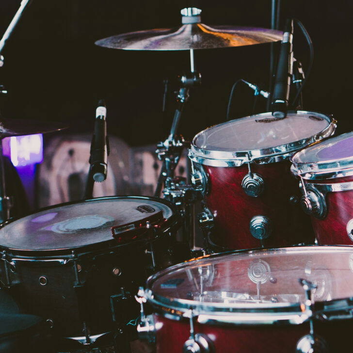 Cosa fare in provincia di Alessandria. Gli eventi di sabato 7 marzo