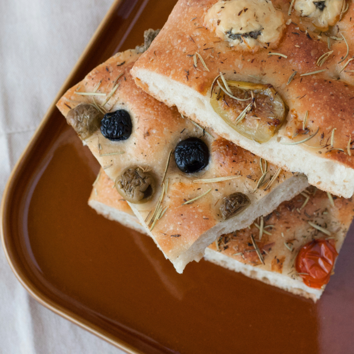 Cosa fare in provincia di Alessandria. Gli eventi di sabato 21 marzo