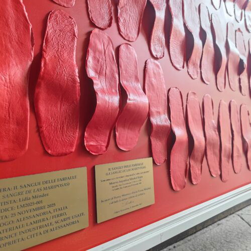 8 marzo, centro antiviolenza me.Dea: “45 nuove richieste d’aiuto nel 2026. In aumento la fascia 18-29 anni”