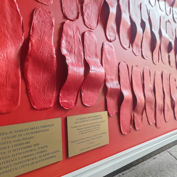 8 marzo, centro antiviolenza me.Dea: “45 nuove richieste d’aiuto nel 2026. In aumento la fascia 18-29 anni”