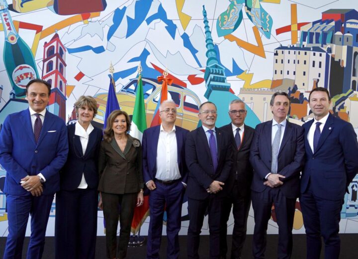 “Semplifica Piemonte” per una Regione più moderna, snella e facile