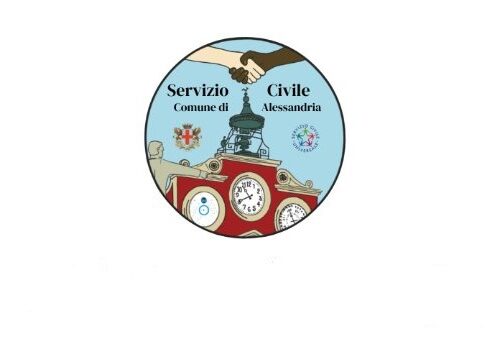 Servizio civile ad Alessandria: 48 posti per i giovani tra cultura, ambiente e sociale