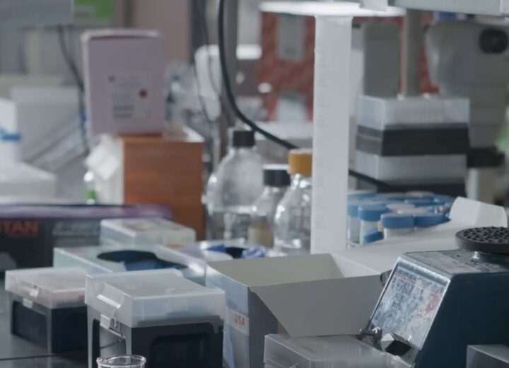 Regione Piemonte: numeri positivi per i Servizi di prevenzione nel 2025