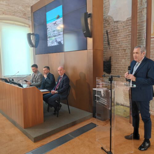 Sud Piemonte Experiences: i video social di Fabio De Vivo spingono il turismo in provincia di Alessandria