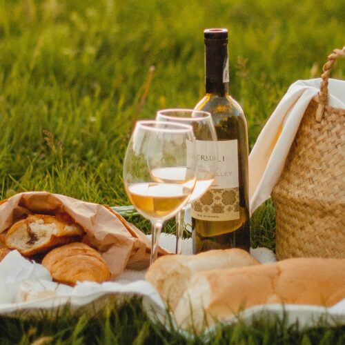 Cosa fare in provincia di Pavia sabato 28 e domenica 29 marzo