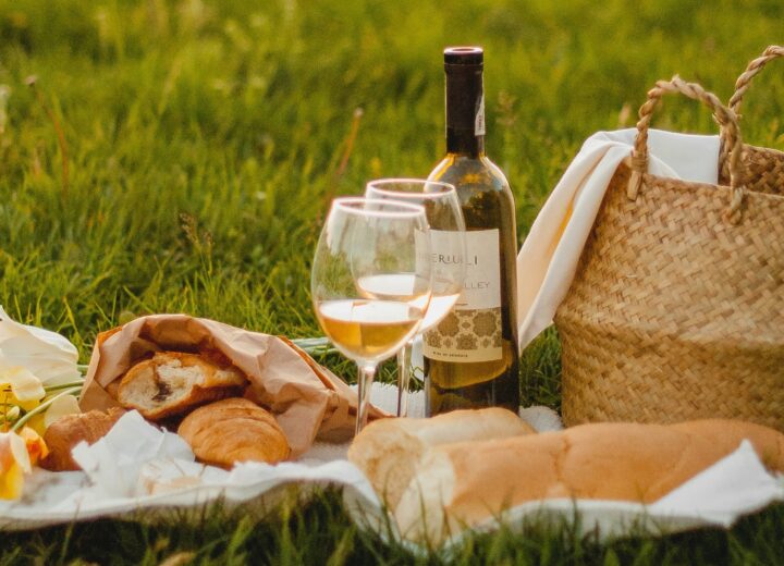 Cosa fare in provincia di Pavia sabato 28 e domenica 29 marzo