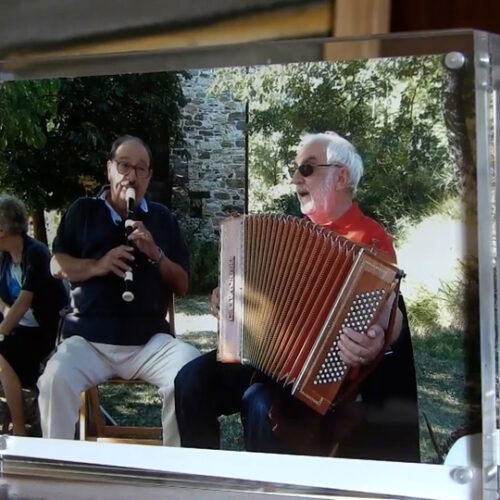 Amava tutta la musica e la radio: Umberto Eco, gli strumenti e il successo di una rassegna che tornerà