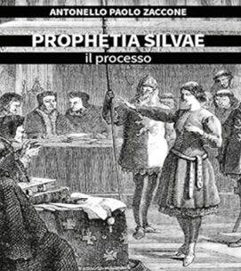 Torna “Incontri d’autore” a Cascinagrossa: primo appuntamento il 10 marzo