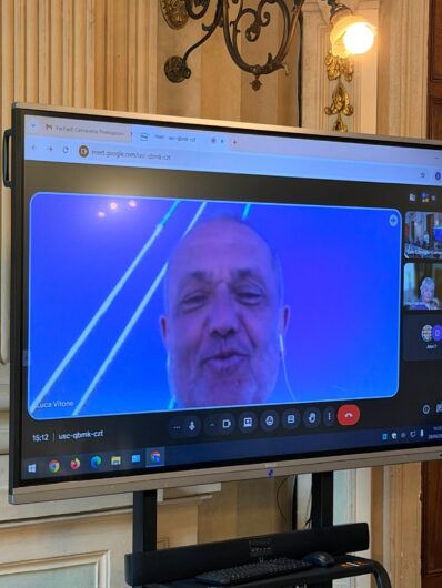 Premio Vivaio Eternot: a Casale il ricordo delle vittime dell’amianto diventa ricerca e impegno civile
