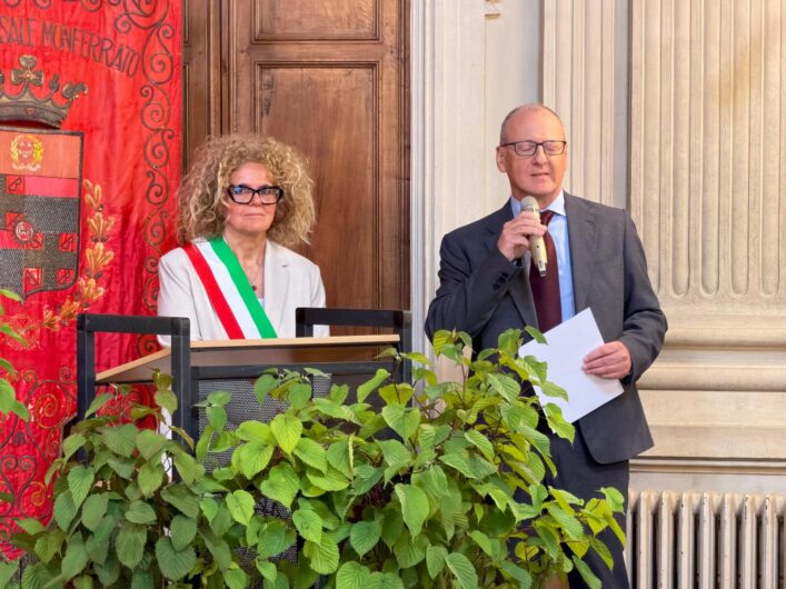 Premio Vivaio Eternot: a Casale il ricordo delle vittime dell’amianto diventa ricerca e impegno civile