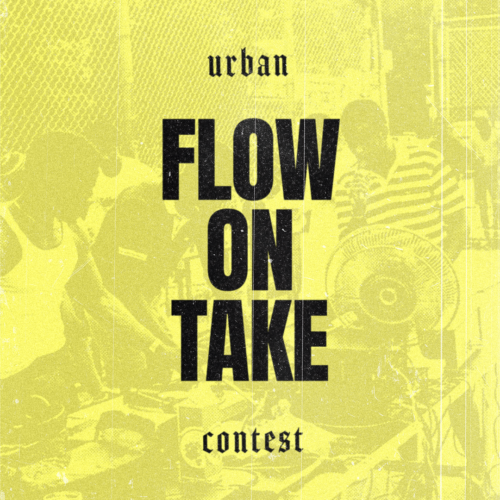 Flow On Take 26, torna il contest rap di Radio Gold: come partecipare e quali premi ci sono