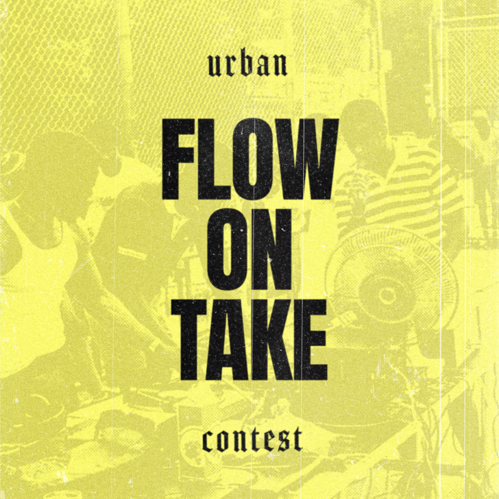 Flow On Take 26, torna il contest rap di Radio Gold: come partecipare e quali premi ci sono