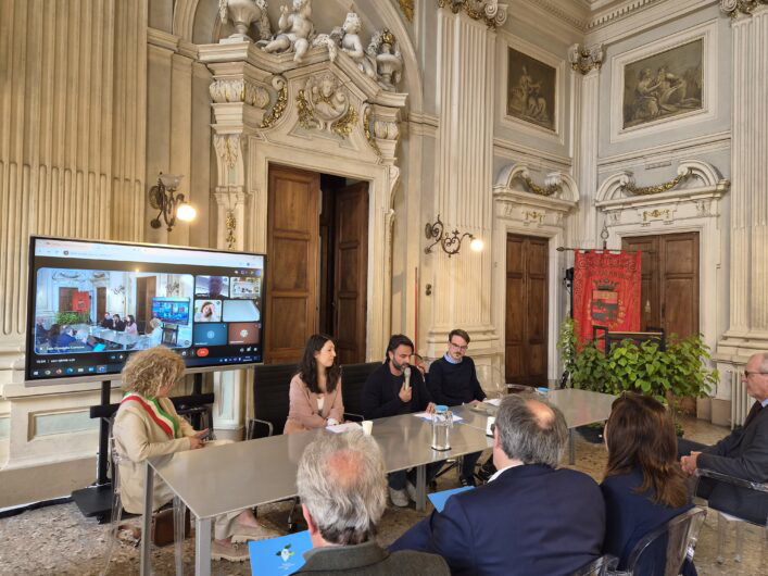 Premio Vivaio Eternot: a Casale il ricordo delle vittime dell’amianto diventa ricerca e impegno civile