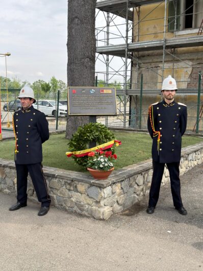 Premio Vivaio Eternot: a Casale il ricordo delle vittime dell’amianto diventa ricerca e impegno civile