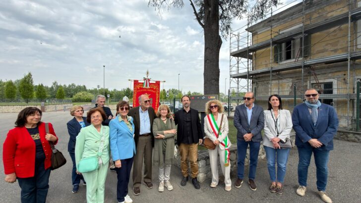 Premio Vivaio Eternot: a Casale il ricordo delle vittime dell’amianto diventa ricerca e impegno civile