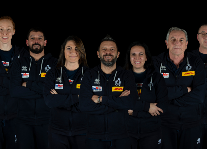 A Voghera una mostra per celebrare il “talento che spicca il volo”