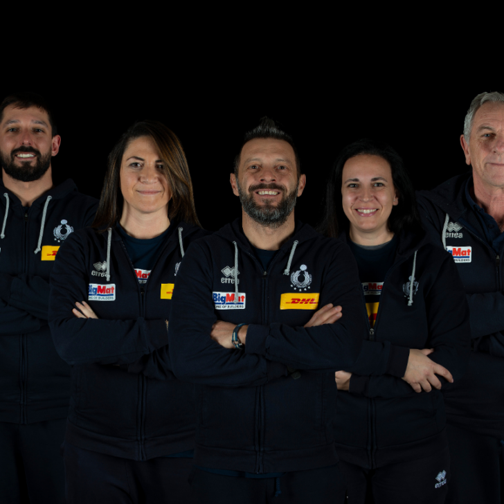 A Voghera una mostra per celebrare il “talento che spicca il volo”