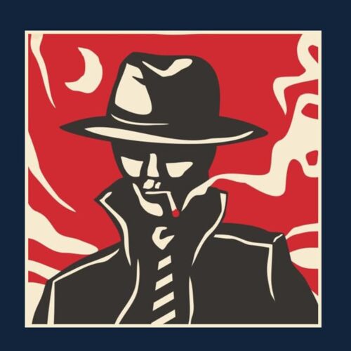 Le nuove uscite in libreria: da Robecchi a Rushdie