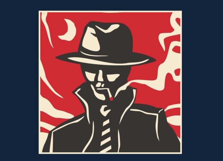 Le nuove uscite in libreria: da Robecchi a Rushdie