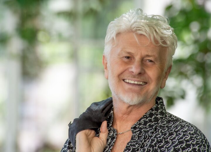 Ron, Edda, Lamante e Unalettricepercaso arricchiscono il Monferr’Autore Festival